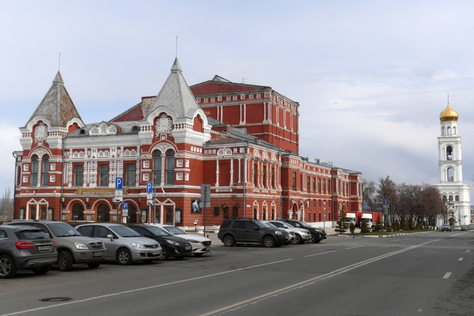    Максим Богодвид/РИА Новости