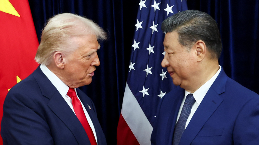    Фото: Reuters/Evelyn Hockstein