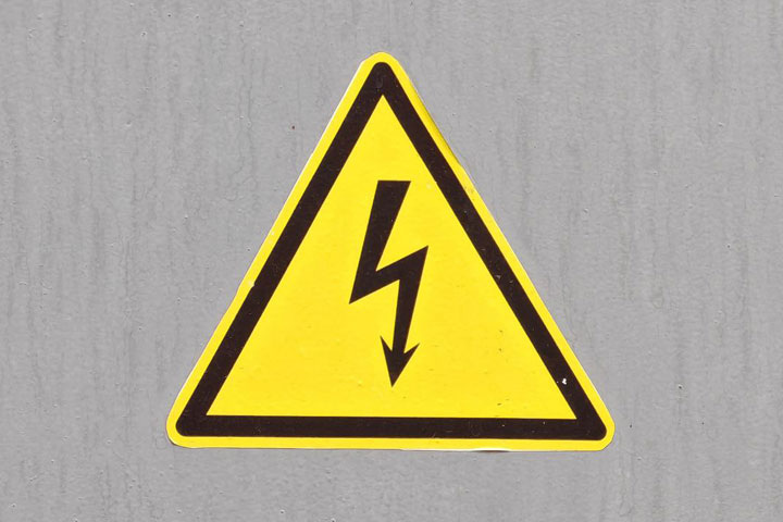 Фото: ИА "Хакасия"
