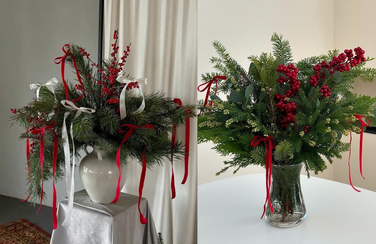 источник- Pinterest