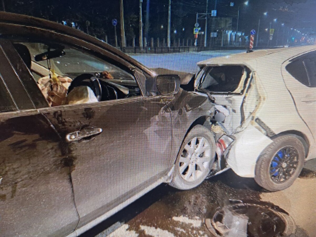    Фото: Пресс-служба УМВД России по Забайкальскому краю