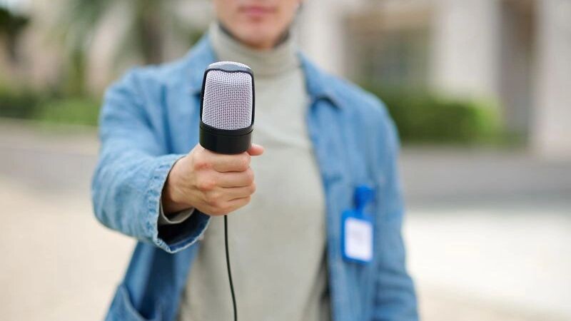    Фото: Dragon Images/Shutterstock/Fotodom