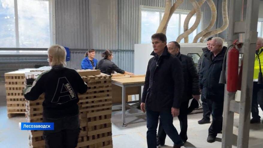    Источник фото: