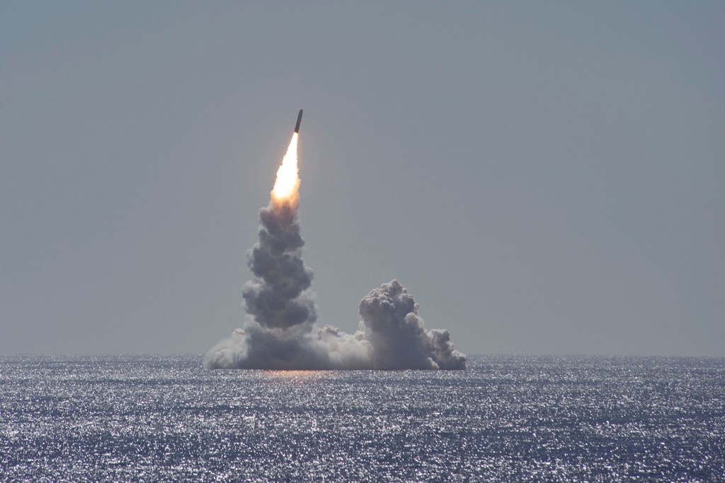    Фото © Wikipedia