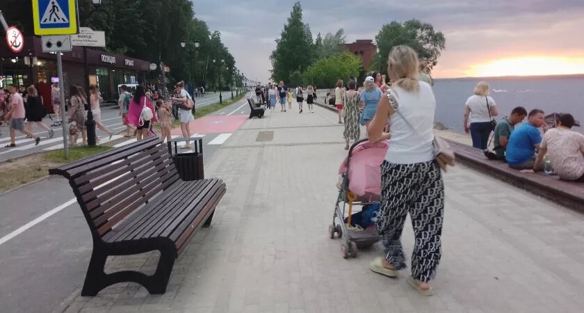    Родились в белой рубашке: люди, рожденные в эти числа, находятся под защитой особого ангела-хранителя