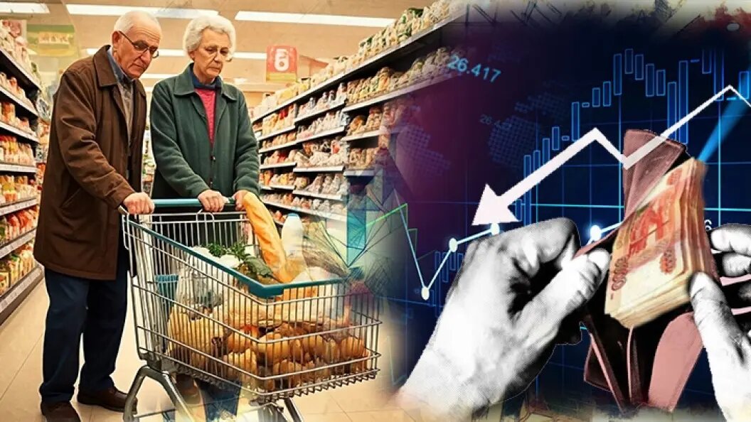    Коллаж Царьграда