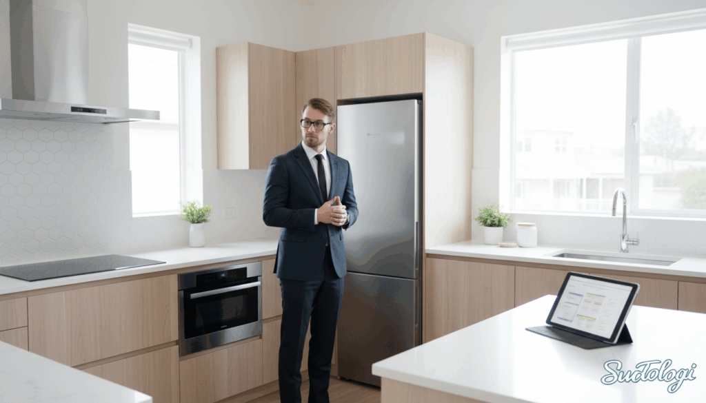    Аудит_карточек_в_холодильники_узкие