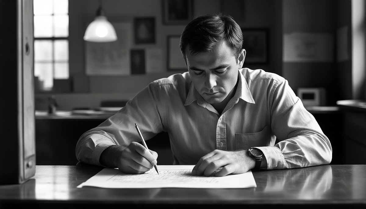 Люди, обладающие шестым чувством, успешно проходили эксперимент Куликова.