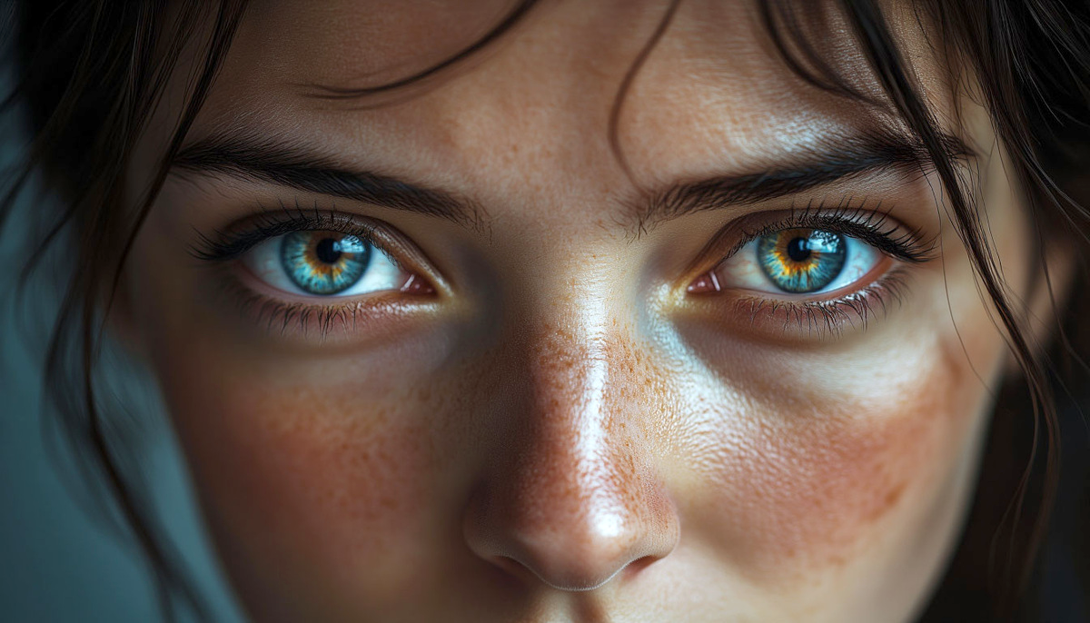 Какие ещё способности скрывает наше сознание?