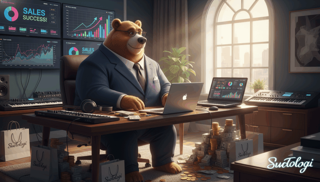    Миди-клавиатуры_zero_waste_подход_на_Авито Суетолог