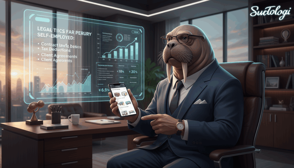    FAQ_по_манежи_складные_налоги_самозанятых Суетолог