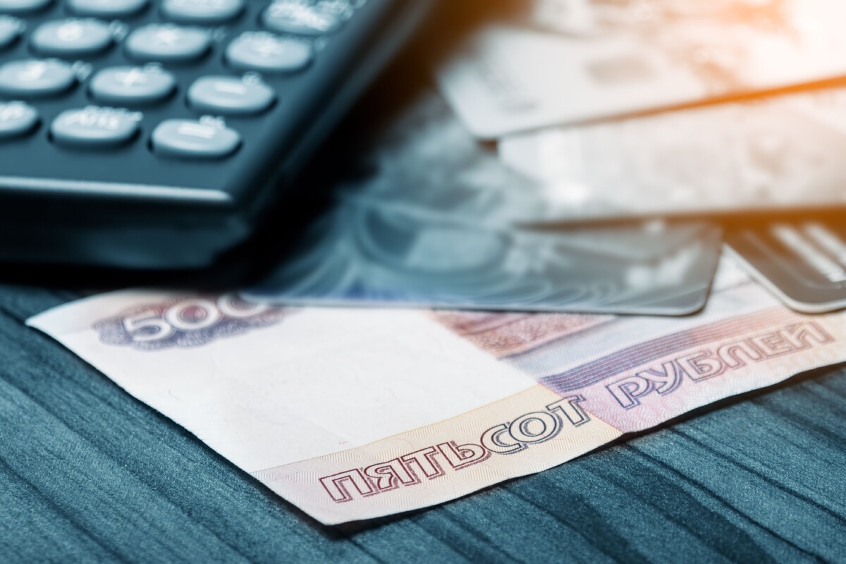 Фото: Shutterstock/FOTODOM/Alexsey t17
