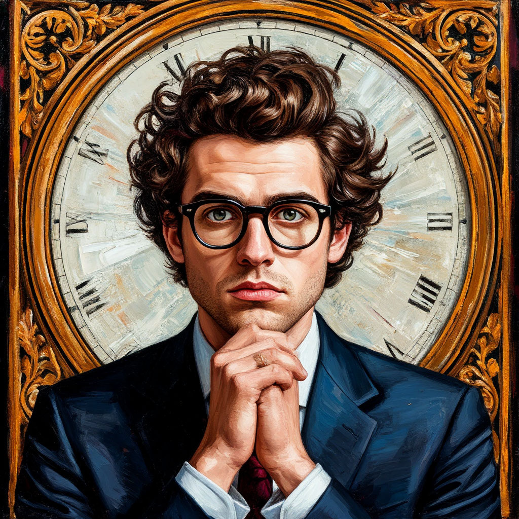 Часто нарцисс не скрывает своей истинной сущности, он словно кричит о ней, но ваша доверчивость, словно пелена, мешает вам увидеть правду