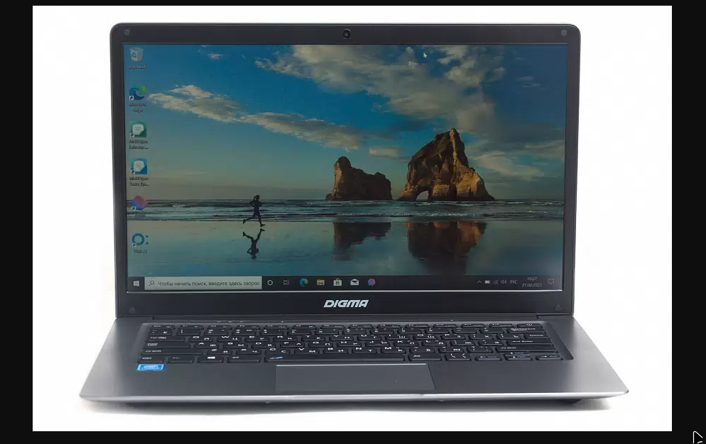 фото из интернета