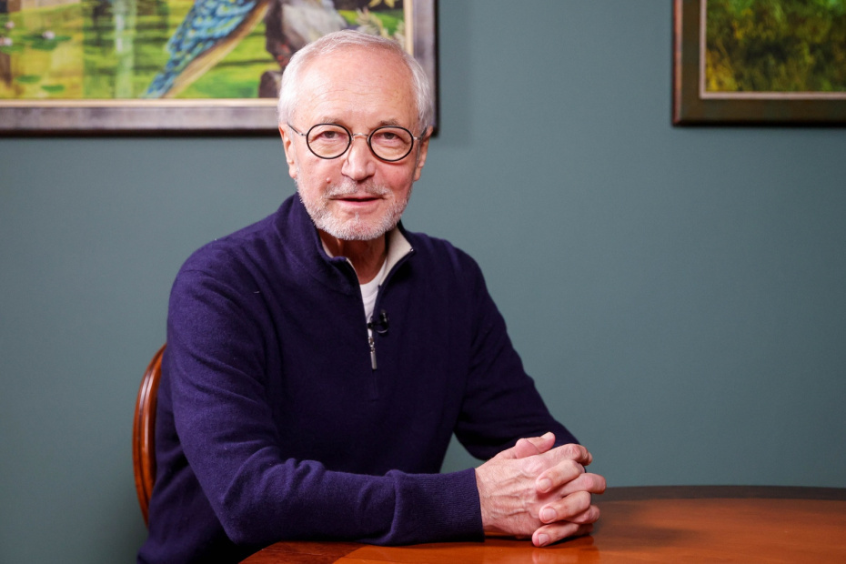    Наталья Шатохина/NEWS.ru