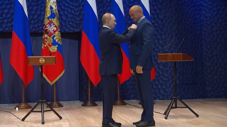    Источник фото: