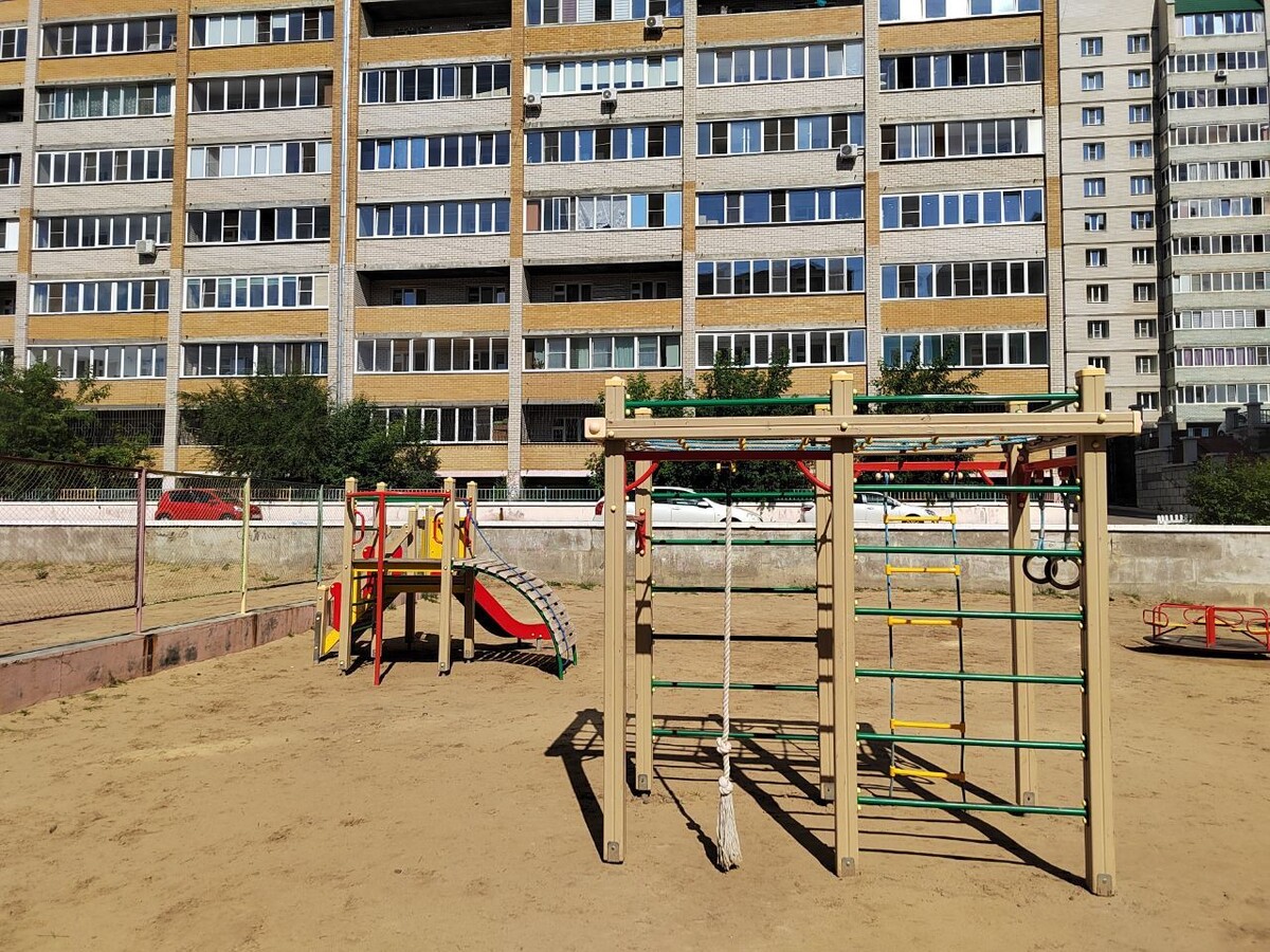    Фото: Lenta75.ru