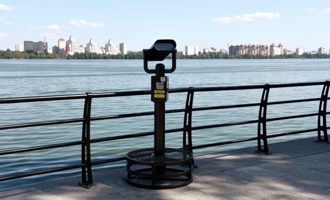    Фото: Игорь ФИЛОНОВ