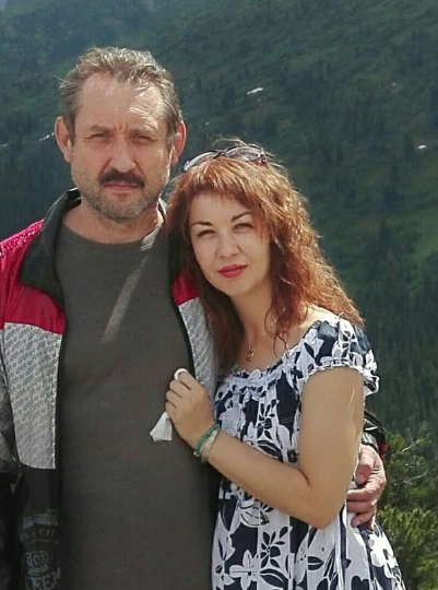 Фото из открытых источников