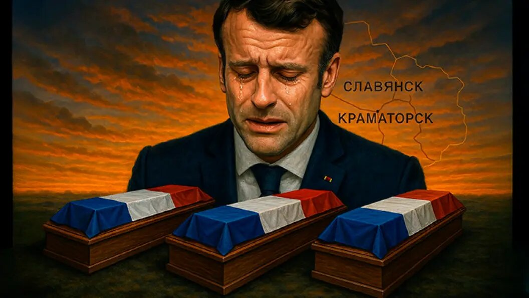    Коллаж Царьграда