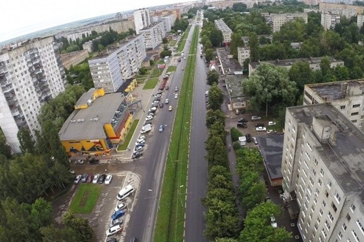    Фото: tkr-info.ru; источник: областная ГТРК «Край Рязанский»