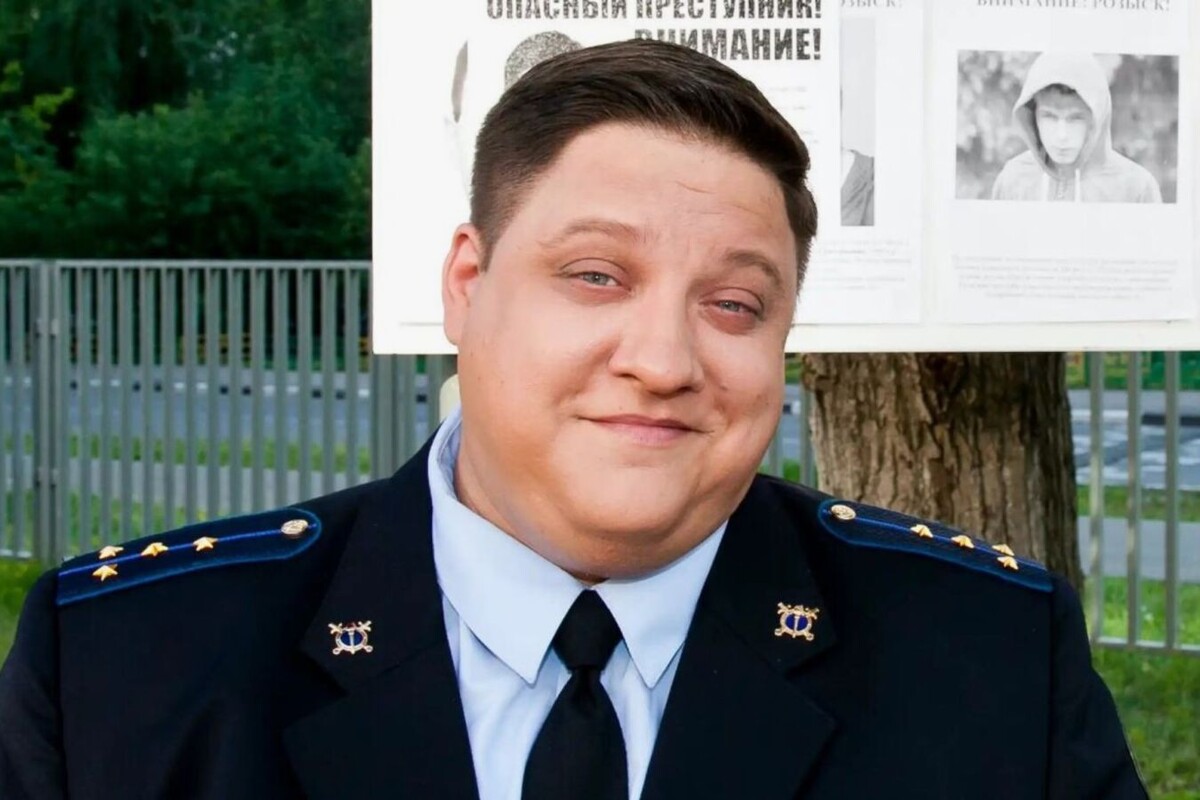 Яндекс-картинки