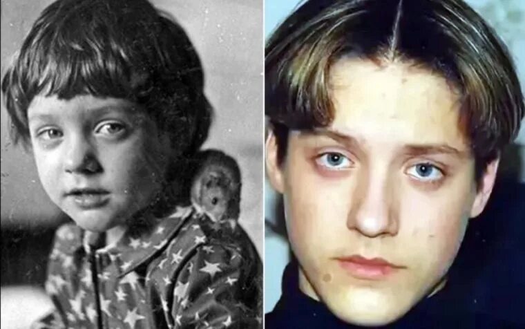 Яндекс-картинки