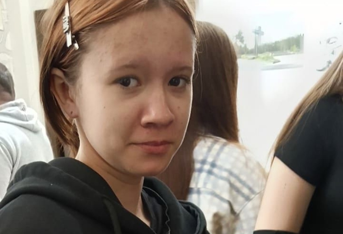 Фото: МУ МВД «Нижнетагильское»  📷
