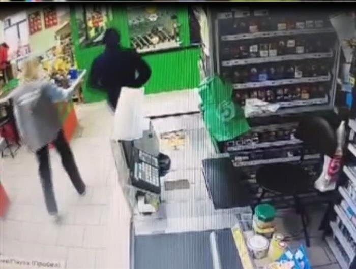    ФОТО: ГУ МВД по Самарской области