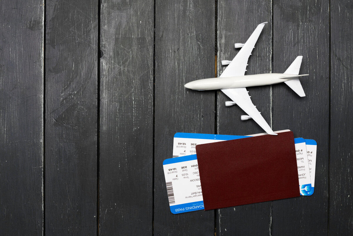     123RF/legion-media.ru