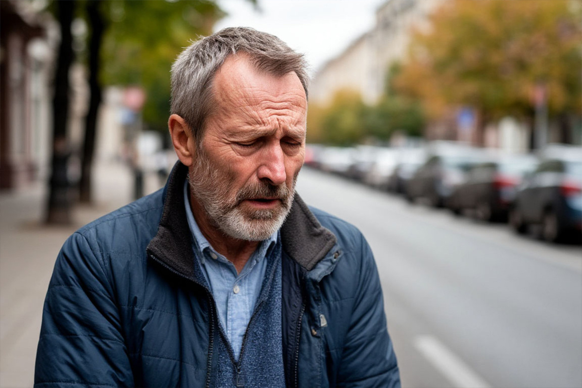    Фото: сгенерировано ИИ, источник: shedevrum.ai