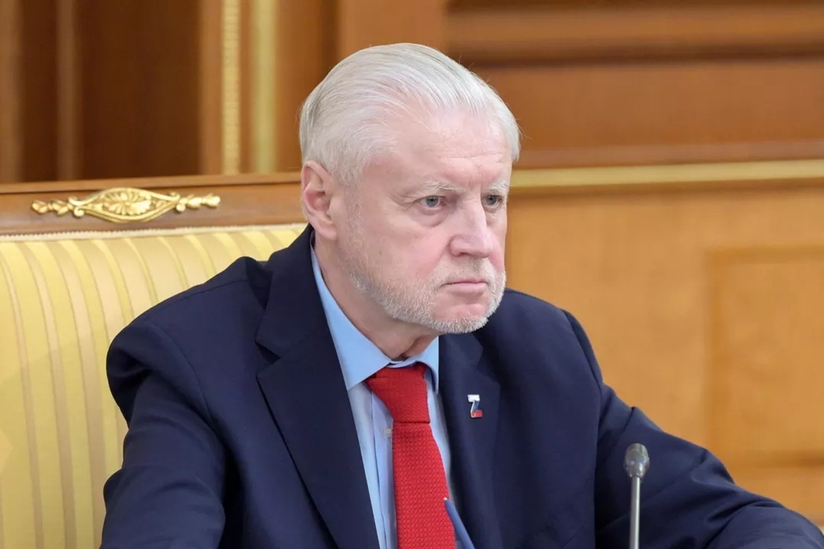    Фото: Александр Астафьев, источник РИА Новости