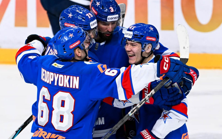 чемпионат.ком