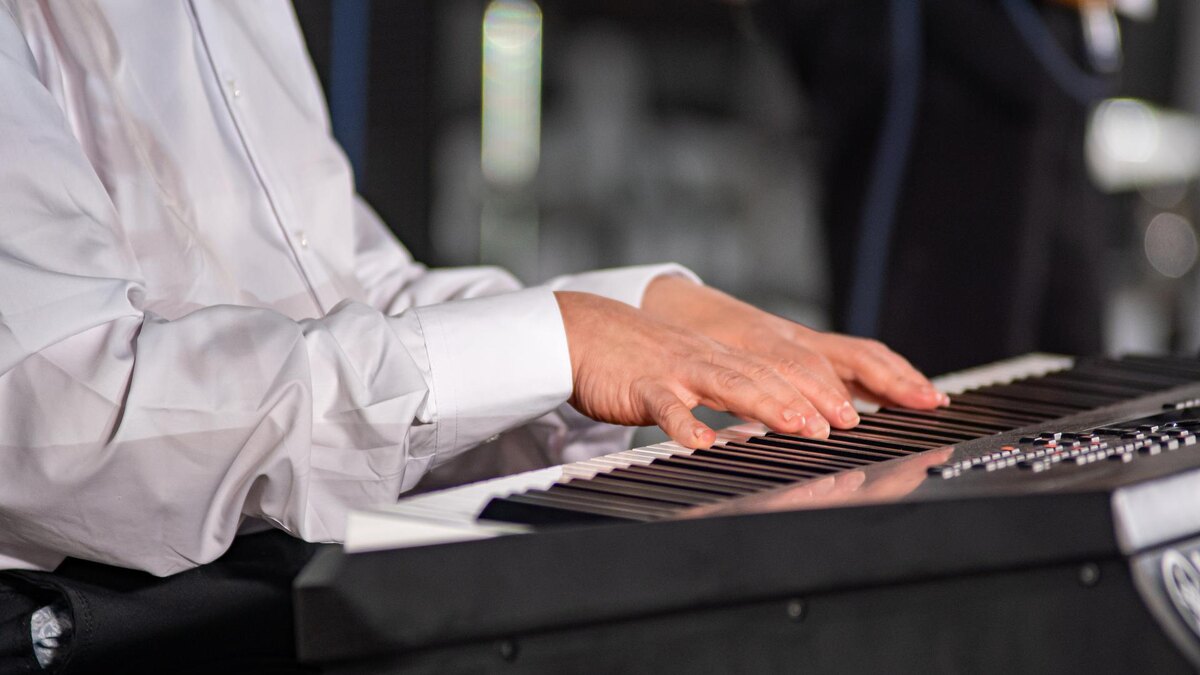    Фото: Oleg Spiridonov/globallookpress.com