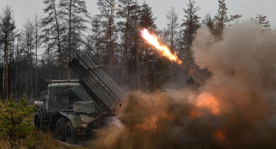    РИА «Новости»