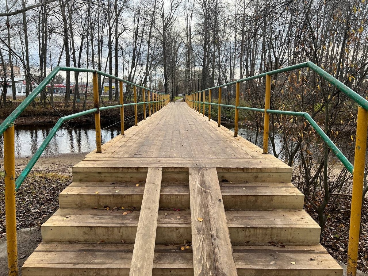    фото: © Людмила Журавлева / VK