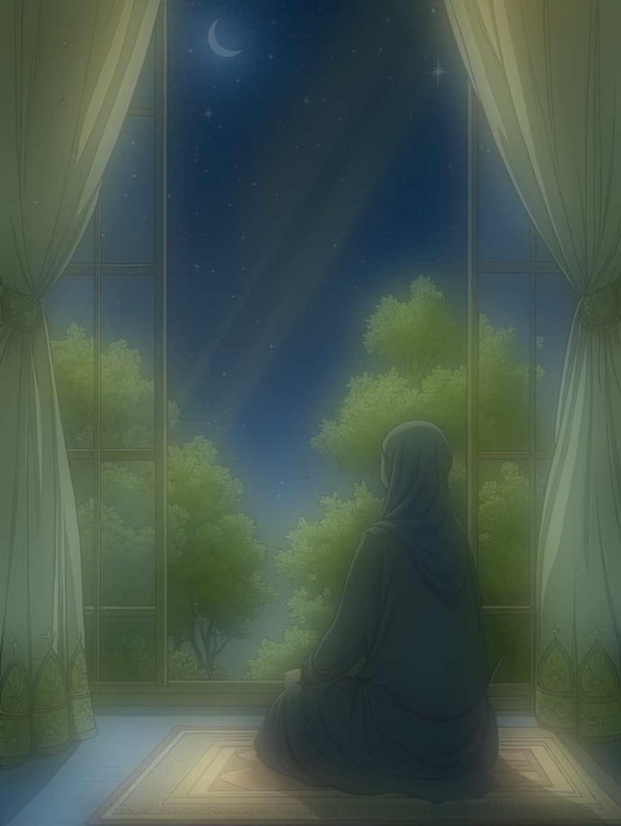 Три фразы, которые убирают тревогу эффективнее любой медитации