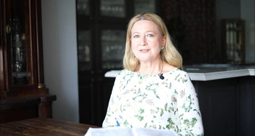    "Такое бывает раз в 50 лет": Тамара Глоба назвала знаки, для которых откроется нескончаемый денежный поток