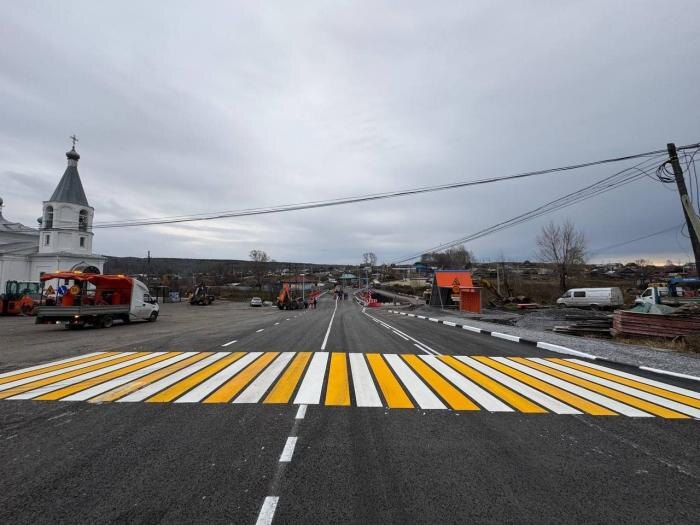     Фото: Правительство Челябинской области