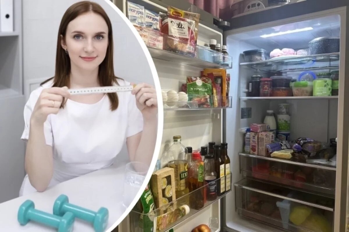    «Такое не купим».