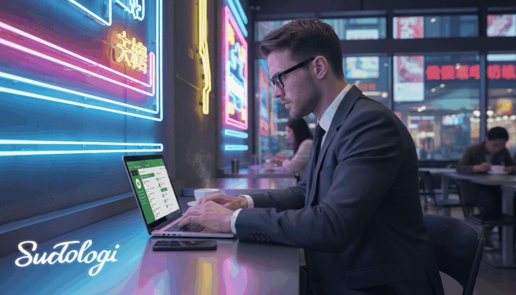    Пошаговая инструкция WeChat Обход лимита друзей за 10 минут