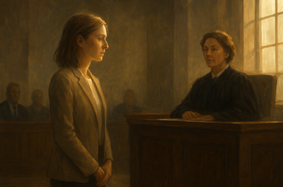 Картинка ИИ 