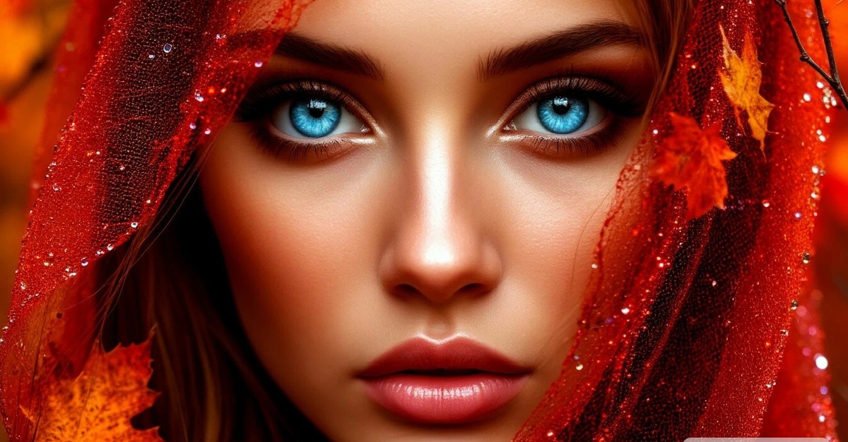 Как забыть измену? 