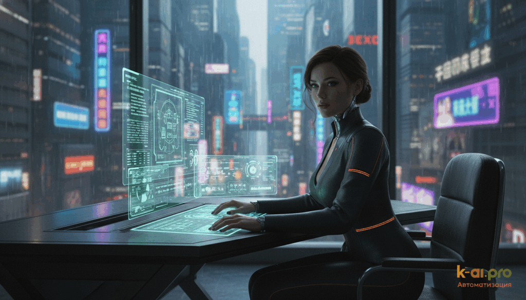    Лайфхак_Автоматически_переводить_статьи_для_e-commerce