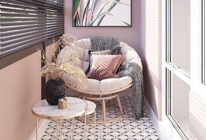 источник - Pinterest