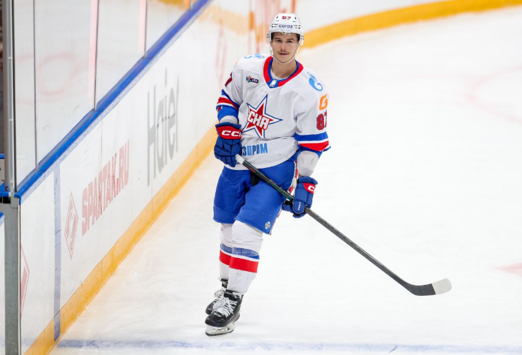 чемпионат.ком