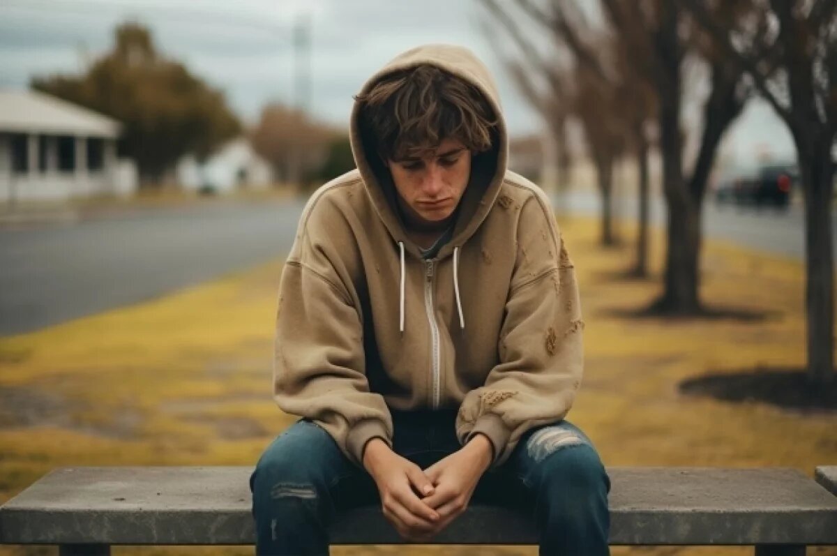    Тренер Апухтина рассказала, как оторвать подростков от дивана