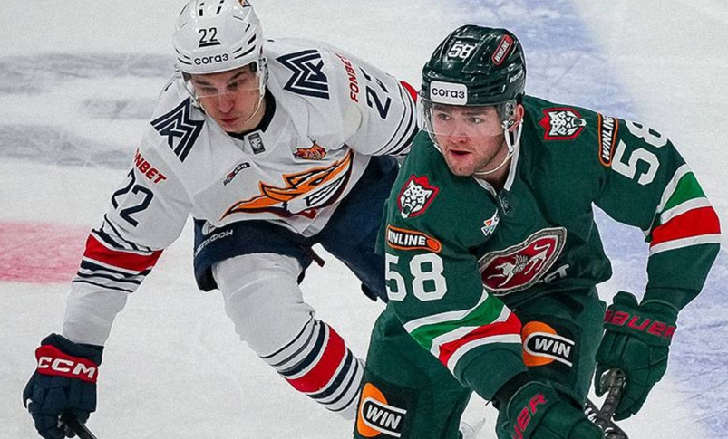 чемпионат.ком