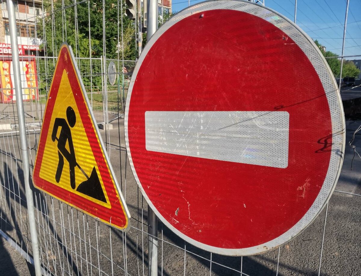    Иллюстрация / Автор фото: Анастасия Максименко / Предоставлено редакции ProGorodSamara