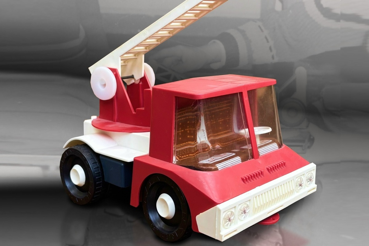    Фото: Новосибирский краеведческий музей, источник: vk.com